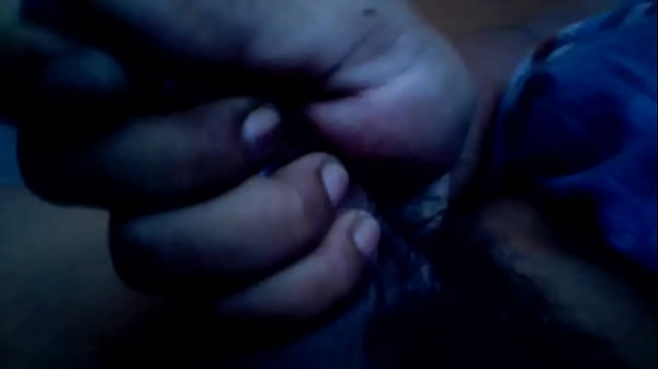 Vid 20140720 094325 thumbnail