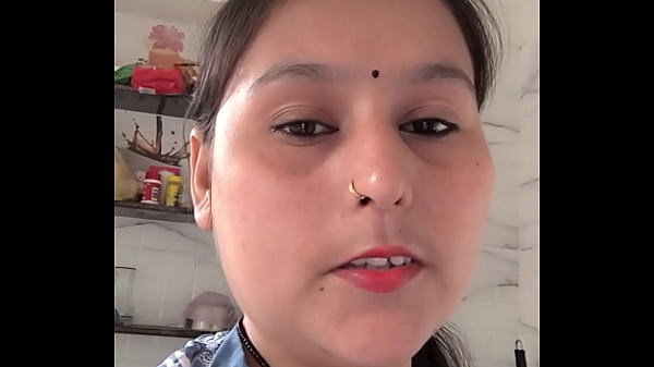 Horny Wife Puja Fuck thumbnail