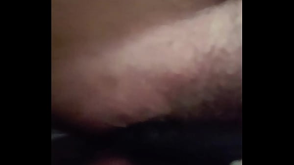 Nonton 20161012 152502 thumbnail