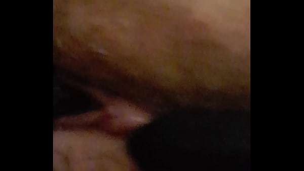 Play MP4 - 20161012 152502