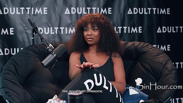 Creamed pied and spicy pornstar ties 