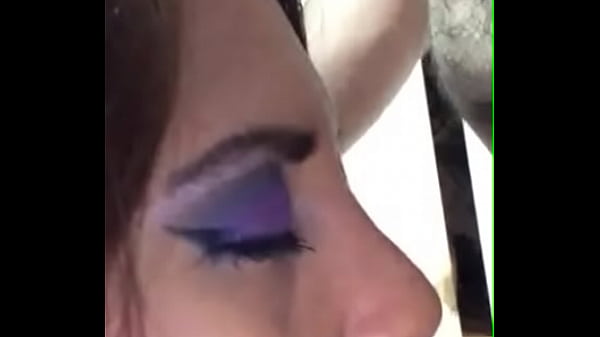 xvideos.com f1c162b598f080944534a32afb63d355