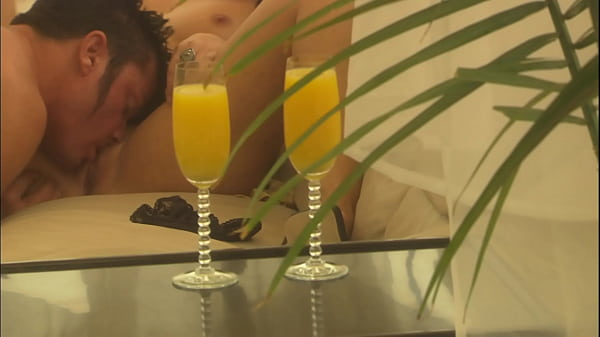 Gang Bangs Abound At The Castle And This One Stars Danielle Maye, Gemma Massey And Ella Mai thumbnail