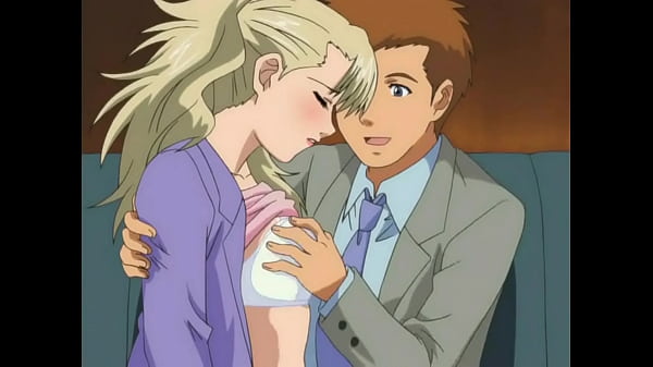 Anime Hentai thumbnail
