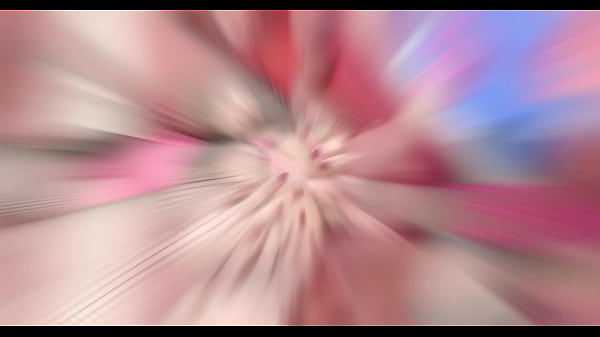 Ass Lickers Lesbians Wet, Brittany Bardot & Emily Pink, Fisting, ATM, Gapes, Monster ButtRose, Pee Drink, Squirt Drink AL005 