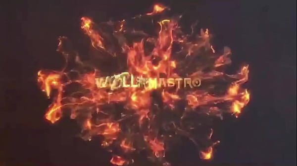 Nonton Uma Bucetinha Branquinha Sempre E Bom thumbnail