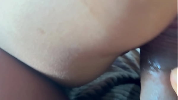 Play MP4 - Uma bucetinha branquinha sempre e bom