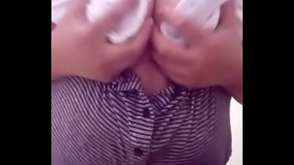 ines me muestra sus tetaspor whatssap 