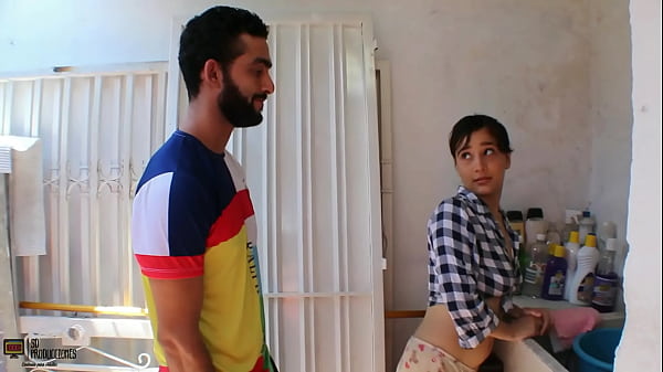 Compilaci&oacute;n Amateur De Hermosa Petite Follando - Porno En Espa&ntilde;ol thumbnail