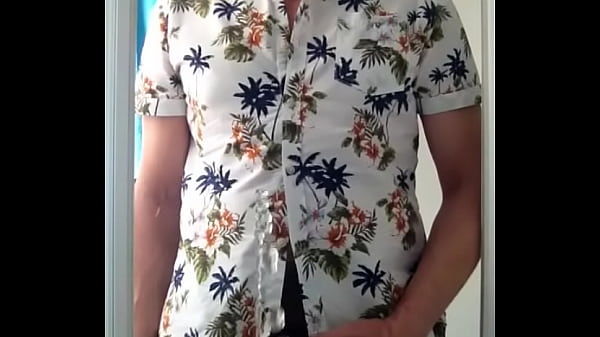 Play MP4 - Mijada gostosa