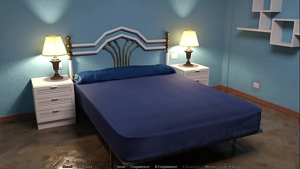 Проходження гри Ідеальна Домогосподарка Частина 17