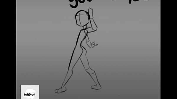 Sts broadcast by dc on picarto from february seventh 2023 a