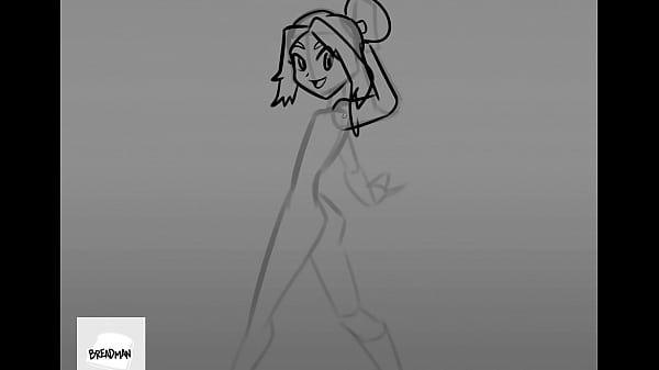 Sts broadcast by dc on picarto from february seventh 2023 a 