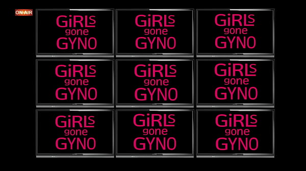 Tampa university entrance physical channy crossfire 