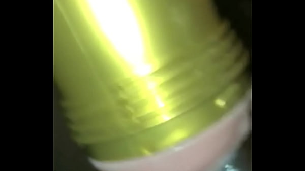 Morning wood cumm fuck