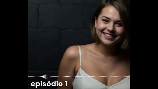 Nonton Analidades Temporada 1 - Todos Os Epis&oacute;dios Da Primeira Temporada - S&acirc;mia Conta Tudo - Ai Voice thumbnail