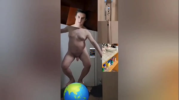 Zea812 - update #397 - 1000064043 - Sep 12, 2025 