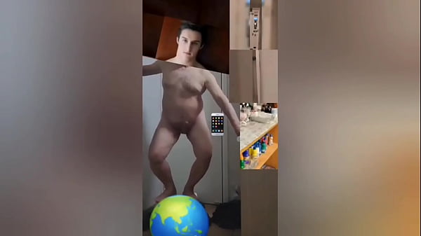 Zea812 - update #397 - 1000064043 - Sep 12, 2025 