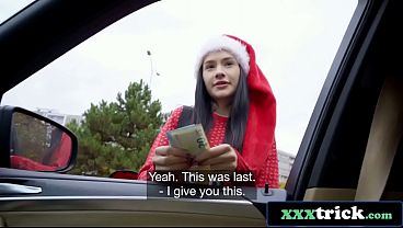 Delivery girl in santa outfit gets pounded for generous tips  12345678910111213141516Next SEXBOKEP adalah Website Bokep Indonesia Terbaru dan Terlengkap Gratis dimana Anda dapat menonton streaming video bokep dan download vidio bokep terbaru yang sedang viral dengan aplikasi bokep android, Aplikasi bokep free download simontok app terbaru 2026 for PC Mobile Online dan HP     Contact Us   DMCA   Disclamer   Privacy and Policy   Conditions of Use  &copy; 2026 SEXBOKEP All rights reserved