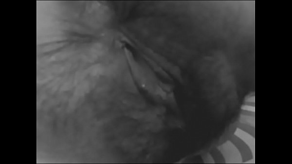 milf venezolana follando 