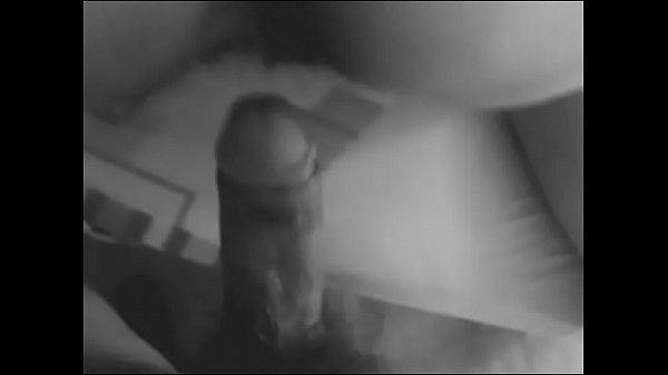 PERU Venezolana casada infiel en Lima