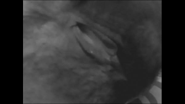 Play MP4 - PERU - Venezolana casada infiel en Lima