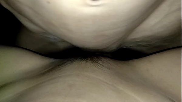 HOT PUSSY INSIDE THE CAR! IN PUBLIC IS MORE ENJOYABLE!! 