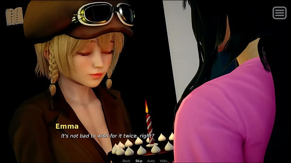 My Bully Is_My Lover72