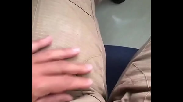 Police Man thumbnail