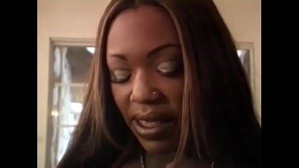 Black Menage Trois lost to the pool and paid off with her ass with a white dude 