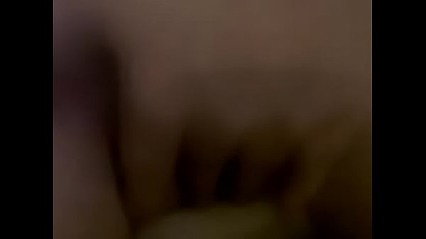 cam ofbaggy pussy slut 2