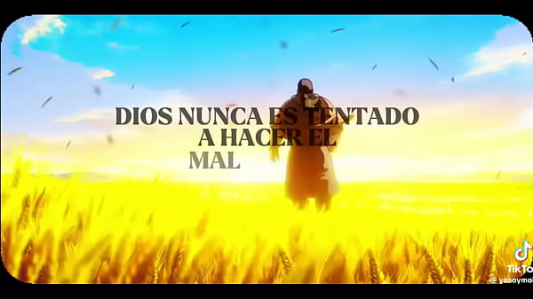 Controla tu lujuria  12345678910111213Next SEXBOKEP adalah Website Bokep Indonesia Terbaru dan Terlengkap Gratis dimana Anda dapat menonton streaming video bokep dan download vidio bokep terbaru yang sedang viral dengan aplikasi bokep android, Aplikasi bokep free download simontok app terbaru 2026 for PC Mobile Online dan HP     Contact Us   DMCA   Disclamer   Privacy and Policy   Conditions of Use  &copy; 2026 SEXBOKEP All rights reserved