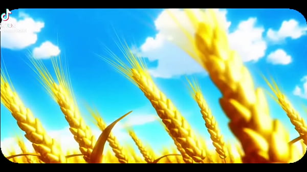 Nonton Controla Tu Lujuria thumbnail