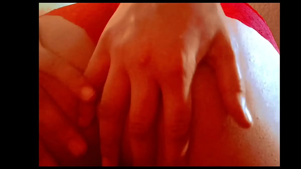 Sexy latina dancing striptease in lingerie perfect ass big ass