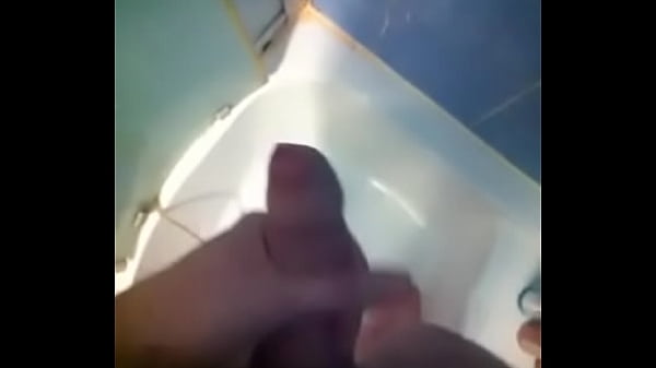 Djinn boy   SEXBOKEP adalah Website Bokep Indonesia Terbaru dan Terlengkap Gratis dimana Anda dapat menonton streaming video bokep dan download vidio bokep terbaru yang sedang viral dengan aplikasi bokep android, Aplikasi bokep free download simontok app terbaru 2026 for PC Mobile Online dan HP     Contact Us   DMCA   Disclamer   Privacy and Policy   Conditions of Use  &copy; 2026 SEXBOKEP All rights reserved