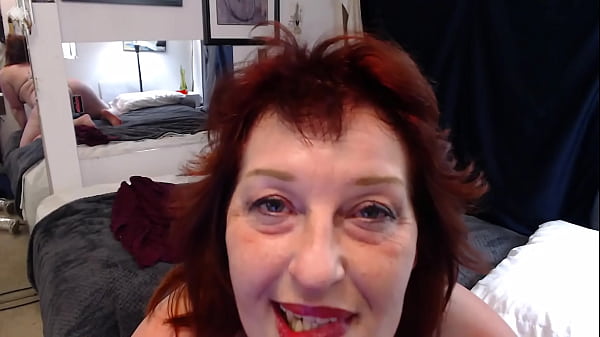 Dawnskye1962 update #161 269 lipstick smeared cig nov 12 2025 