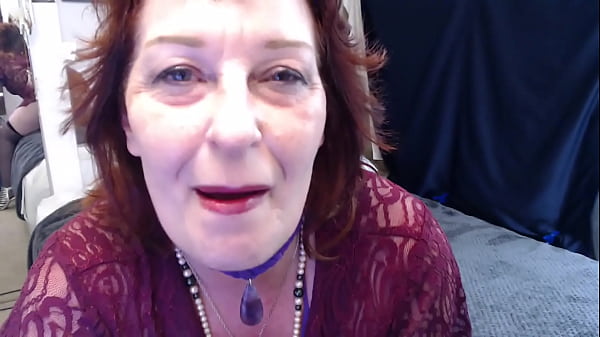 Dawnskye1962 update #161 269 lipstick smeared cig nov 12 2025 