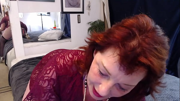 Dawnskye1962 update #161 269 lipstick smeared cig nov 12 2025