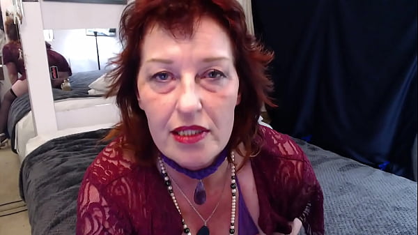 Dawnskye1962 update #161 269 lipstick smeared cig nov 12 2025 