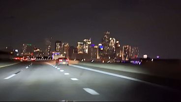 Verification Video thumbnail
