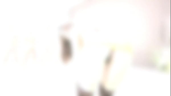 Play MP4 - DAP Destination&comma; Jessy Jey 4on1 Balls Deep Anal&comma; DAP&comma; Gapes Creampie and Swallow GIO1611