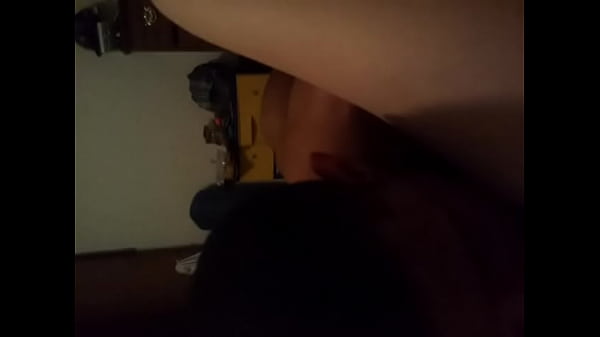 Video 2012 06 20 00 17 04