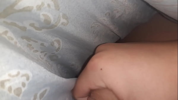 video para mi novia