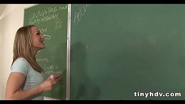 Nonton Gorgeous Teen Pussy Jessie Cox 5 91 thumbnail