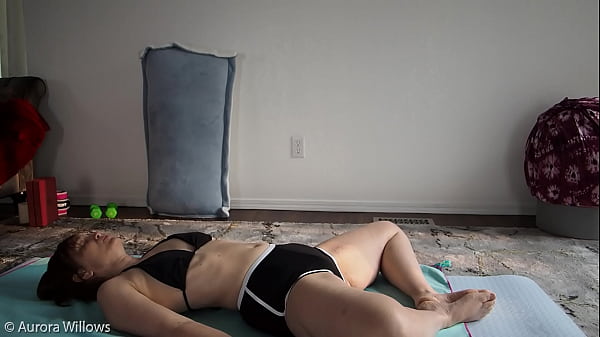 Series 260 thumbnail