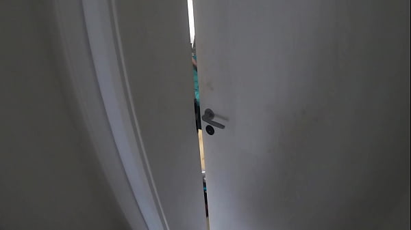 Nonton Horny Milfycalla Gets Fucked In Missionary , Doggy-style And Play With All The Cum - Preview thumbnail