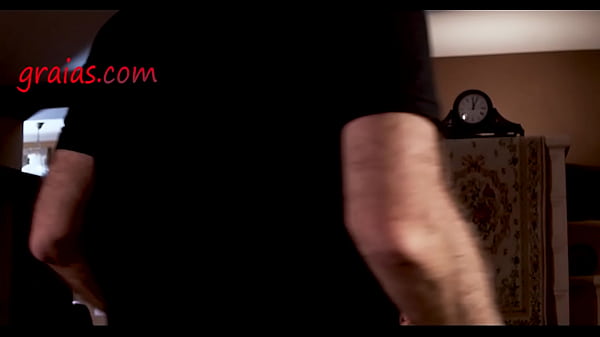 Play MP4 - Show Your Pussy