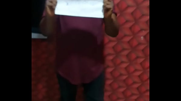 Verification video