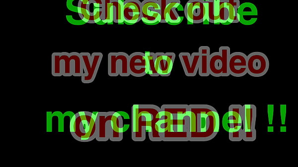 Yukimori & nanami's fun sex diary