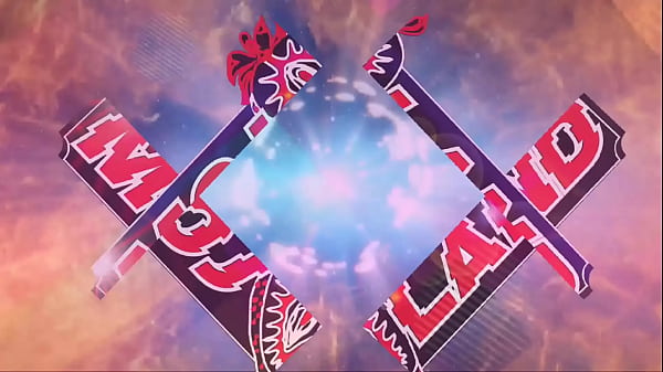 Nonton Sexy Big Ass Wife Couldn't Withstand My Cock When It's My Turn To Do The Fucking thumbnail